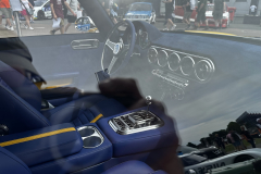 20240629_142820800_iOS