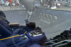 20240629_142823476_iOS