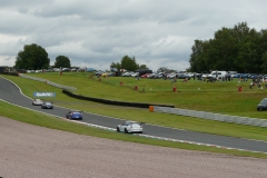 P1060491