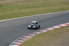 P1060555