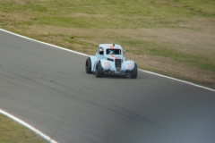 P1060556