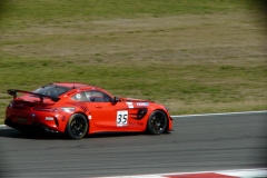 P1060585