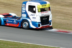 P1060600