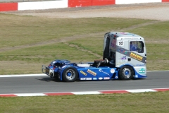 P1060624
