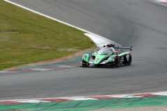 P1060698