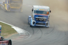 P1060705