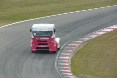 P1060723
