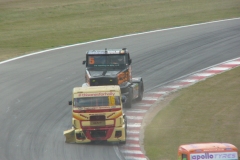 P1060724