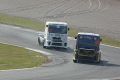 P1060822