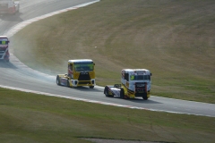 P1060827