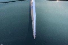 20220430_082551639_iOS
