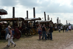 P1030181