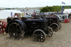 P1030202