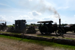 P1030228