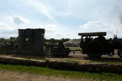 P1030229
