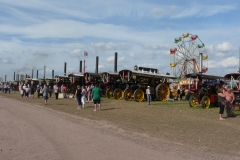 P1030242