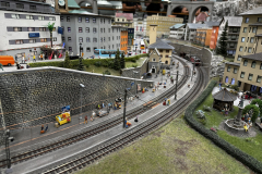 20230620_135521490_iOS