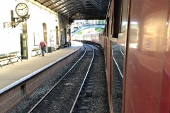 20220713_081034618_iOS