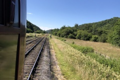20220713_084700767_iOS