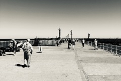 20220713_105603829_iOS
