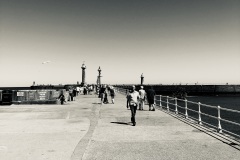 20220713_105611659_iOS