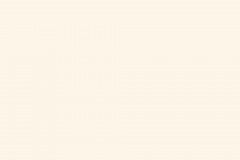 20220713_111214951_iOS