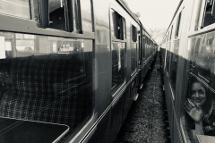 20220713_145414038_iOS