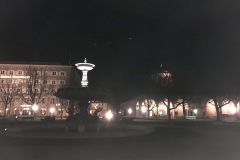 IMG_1136