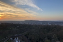 IMG_1397
