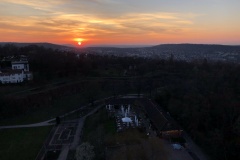 IMG_1404