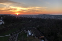 IMG_1405