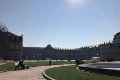 IMG_1416