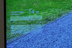 20230623_120322776_iOS